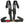PRP Seats 4.3 Latch & Link 4-Point 3