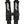 PRP Seats 4.3 Latch & Link 4-Point 3