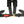 PRP Seats 4.3 Latch & Link 4-Point 3