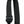 PRP Seats 4.3 Latch & Link 4-Point 3