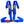 PRP Seats 4.3 Latch & Link 4-Point 3