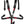 PRP Seats 5.2 Cam-Lock 5-Point 2