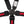 PRP Seats 5.2 Cam-Lock 5-Point 2
