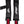 PRP Seats 5.2 Cam-Lock 5-Point 2