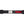 PRP Seats 5.2 Cam-Lock 5-Point 2