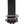 PRP Seats 5.2 Cam-Lock 5-Point 2