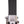 PRP Seats 5.2 Cam-Lock 5-Point 2