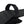 PRP Seats 5.2 Cam-Lock 5-Point 2