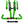 PRP Seats 5.2 Sewn-In Latch & Link 5-Point 2