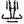 PRP Seats 5.2 Sewn-In Latch & Link 5-Point 2