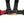 PRP Seats 5.2 Sewn-In Latch & Link 5-Point 2