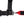 PRP Seats 5.2 Sewn-In Latch & Link 5-Point 2