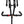 PRP Seats 5.2 Sewn-In Latch & Link 5-Point 2