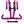 PRP Seats 5.2 Sewn-In Latch & Link 5-Point 2
