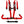 PRP Seats 5.2 Sewn-In Latch & Link 5-Point 2