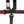 PRP Seats 5.2 Latch & Link 5-Point 2