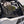 PRP RZR Pro R4 window net set detail — high-strength mesh and reinforced webbing
