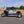 PRP RZR Pro R4 front window net mounted to factory cage
