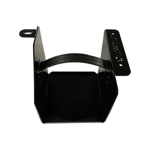 Honda Talon Battery Box - Dunes 2 Dezert SXS