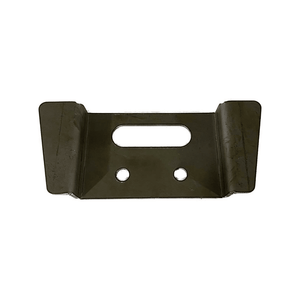AJK Offroad Honda Talon Cage Builder Kit - Dunes 2 Dezert SXS