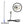 Rugged Radios HS-EXT-ANT-5R external antenna kit fitment chart for V3 and RH5R handheld radios