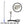Rugged Radios HS-EXT-ANT-BNC fitment chart for R1, GMR2 PLUS, RDH16, RDH-X and ABH7 handheld radios