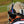 Rugged Radios external headset antenna kit for race and off-road crews who need longer handheld radio range