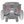 Honda Talon 1000X and 1000X-4 UHMW A-Arm Guards - Dunes 2 Dezert SXS