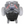 Honda Talon 1000 4 UHMW Skid Plate and Rock Sliders - Dunes 2 Dezert SXS
