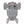 Honda Talon 1000R UHMW A-Arm Guards - Dunes 2 Dezert SXS