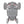 Honda Talon UHMW Trailing Arm Guards - Dunes 2 Dezert SXS
