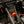 SFM Short Console – Polaris ProR/XP iCom PCI SwitchPros - Dunes 2 Dezert SXS