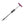 Hammer (Roller Pin Remover) - Dunes 2 Dezert SXS