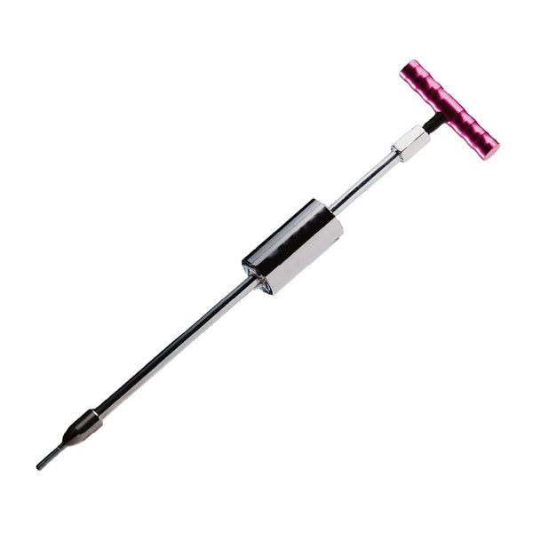 Hammer (Roller Pin Remover) - Dunes 2 Dezert SXS