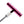 Hammer (Roller Pin Remover) - Dunes 2 Dezert SXS