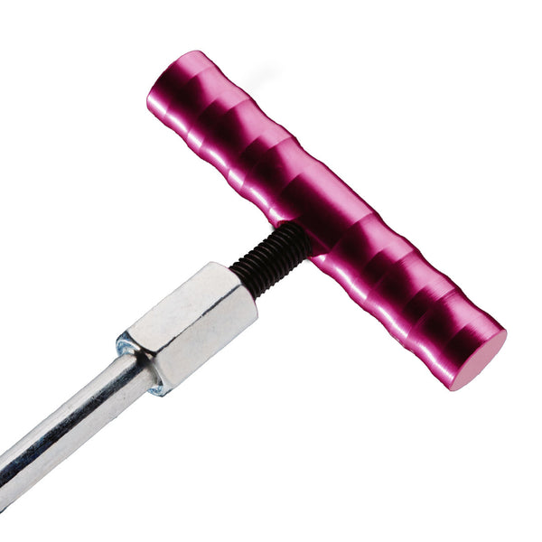Hammer (Roller Pin Remover) - Dunes 2 Dezert SXS
