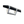 AJK Offroad Grab Handle - Dunes 2 Dezert SXS