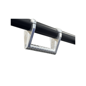 AJK Offroad Grab Handle - Dunes 2 Dezert SXS