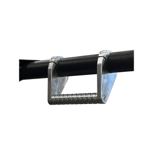 AJK Offroad Grab Handle - Dunes 2 Dezert SXS