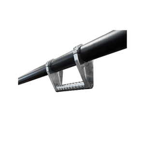 AJK Offroad Grab Handle - Dunes 2 Dezert SXS