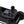 Universal Jack Hitch Ball For Pro Eagle Jacks | Pro Eagle