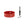 RPM 4.25 inch hole saw with arbor, drill bit and hex key