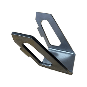 AJK Offroad Weld It Yourself Honda Talon Hitch - Dunes 2 Dezert SXS