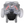 Honda Talon 1000 4 UHMW Skid Plate and Rock Sliders - Dunes 2 Dezert SXS