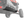 Honda Talon UHMW Rock Sliders - Dunes 2 Dezert SXS