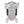 Honda Talon UHMW Rock Sliders - Dunes 2 Dezert SXS