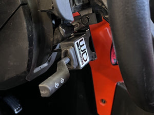 2022+ Honda Talon Street Legal Kit - Dunes 2 Dezert SXS