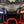 2022+ Honda Talon Street Legal Kit - Dunes 2 Dezert SXS