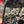 Honda Pioneer 700 Vented Glass Windshield - Dunes 2 Dezert SXS