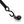 Tie Down Hooks for The Stud Lock N Ride Anchors - Dunes 2 Dezert SXS